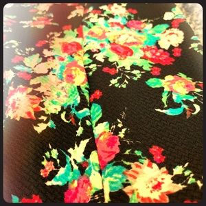 Lularoe Xs Cassie UNICORN